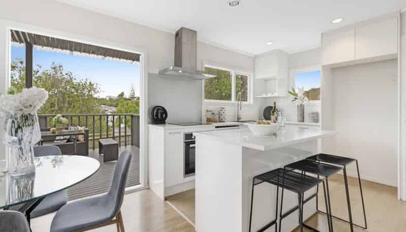 3/22 Hogans Road, Glenfield