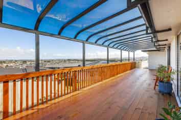 55a Twin Park Rise, Ardmore