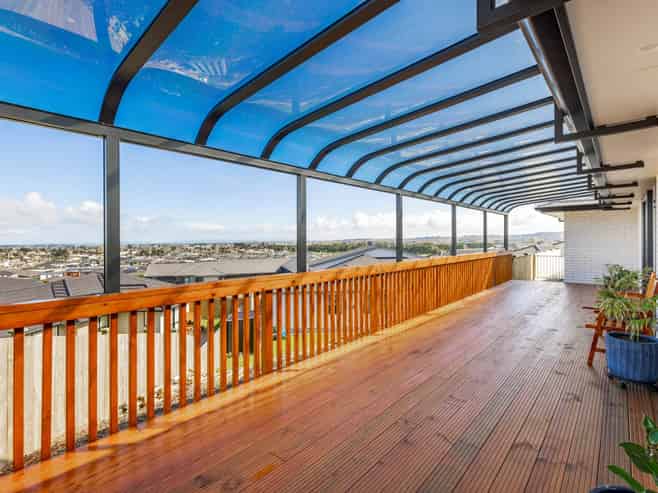 55a Twin Park Rise, Ardmore