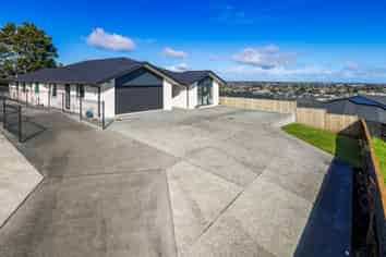 55a Twin Park Rise, Ardmore