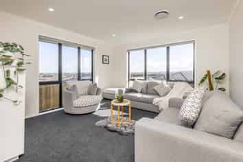 55a Twin Park Rise, Ardmore