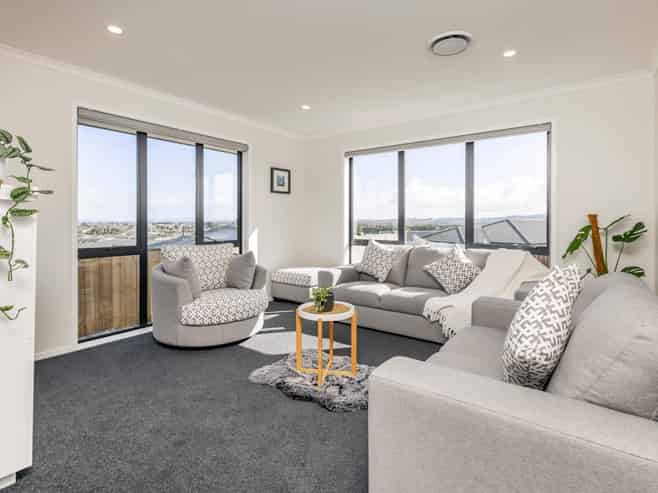 55a Twin Park Rise, Ardmore