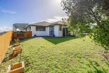 55a Twin Park Rise, Ardmore