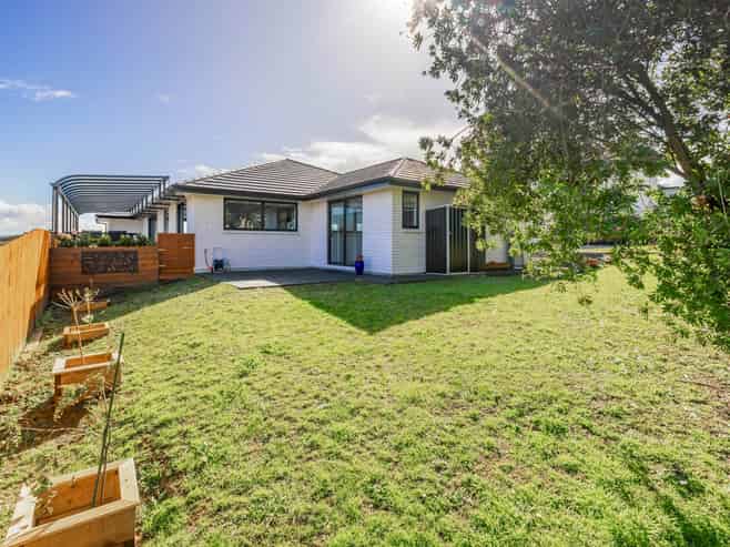 55a Twin Park Rise, Ardmore
