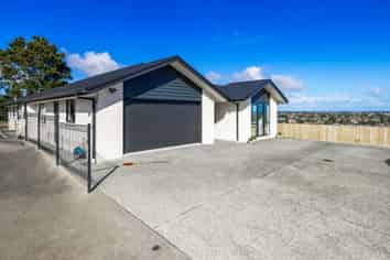 55a Twin Park Rise, Ardmore