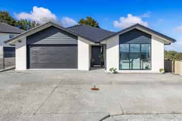 55a Twin Park Rise, Ardmore