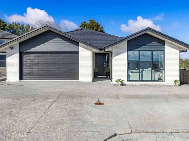 55a Twin Park Rise, Ardmore