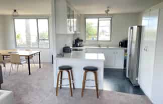 1/17 Grenadine Place, Unsworth Heights