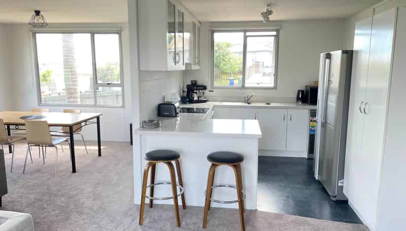 1/17 Grenadine Place, Unsworth Heights