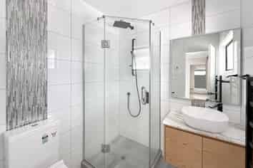 106 Eban Ave, Hillcrest