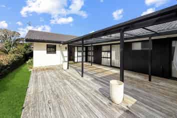 106 Eban Ave, Hillcrest