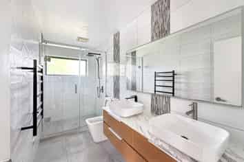 106 Eban Ave, Hillcrest