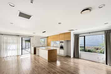 106 Eban Ave, Hillcrest