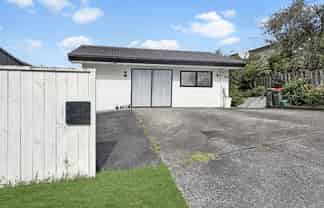 106 Eban Ave, Hillcrest