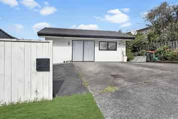 106 Eban Ave, Hillcrest