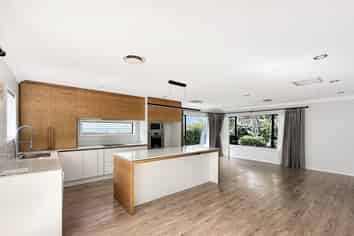 106 Eban Ave, Hillcrest