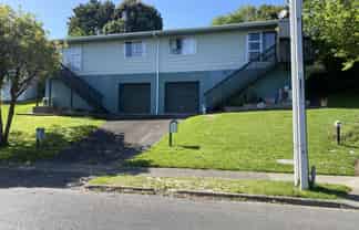 61 Seymour Place, Bellevue