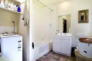 61 Seymour Place, Bellevue