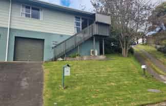 61 Seymour Place, Bellevue