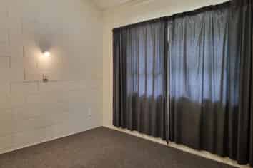 61 Seymour Place, Bellevue