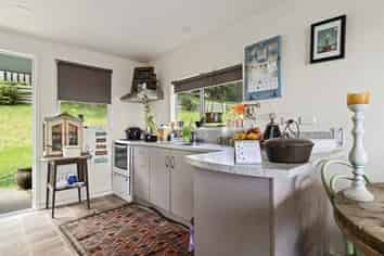 61 Seymour Place, Bellevue