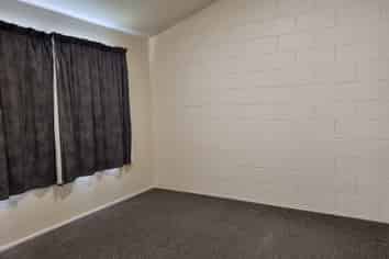 61 Seymour Place, Bellevue