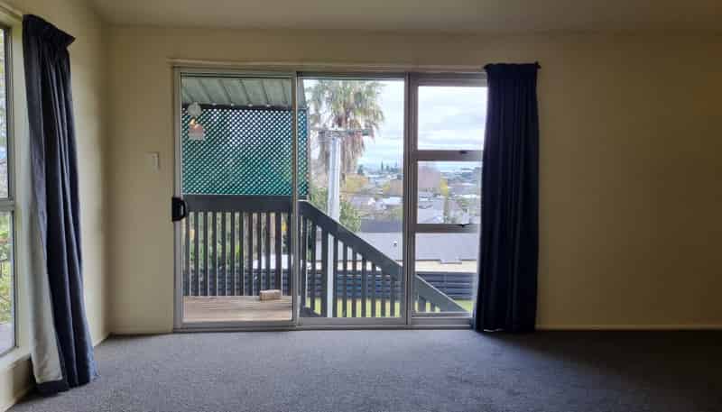 61 Seymour Place, Bellevue