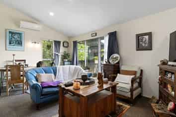 61 Seymour Place, Bellevue