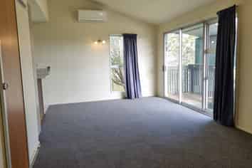 61 Seymour Place, Bellevue