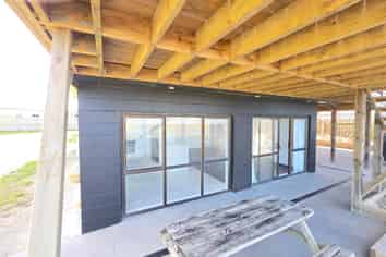 146 TOKERAU BEACH ROAD, Karikari Peninsula