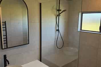 146 TOKERAU BEACH ROAD, Karikari Peninsula