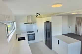 146 TOKERAU BEACH ROAD, Karikari Peninsula