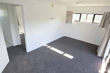 146 TOKERAU BEACH ROAD, Karikari Peninsula