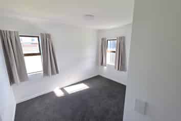 146 TOKERAU BEACH ROAD, Karikari Peninsula