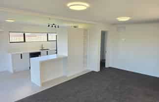 146 TOKERAU BEACH ROAD, Karikari Peninsula