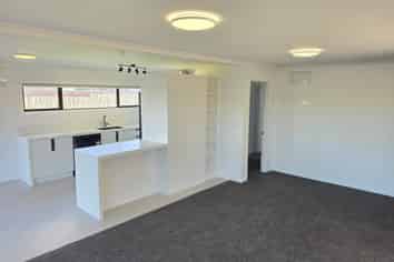 146 TOKERAU BEACH ROAD, Karikari Peninsula