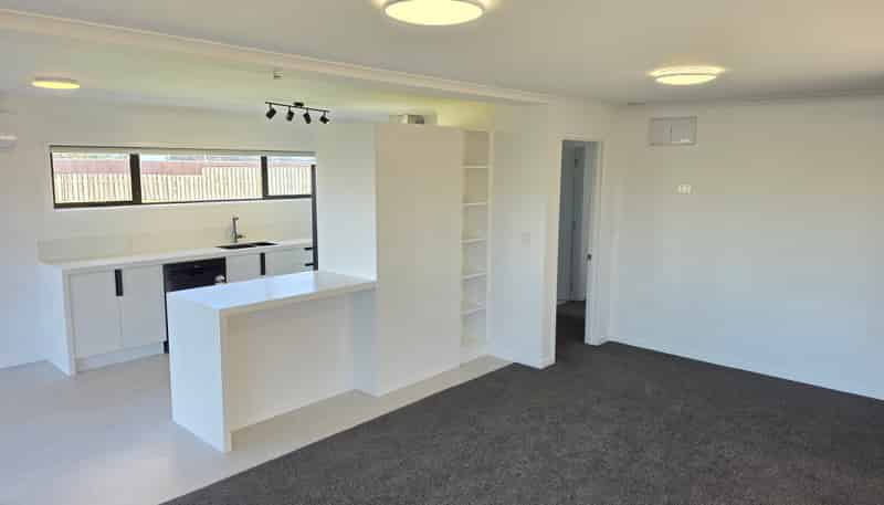 146 TOKERAU BEACH ROAD, Karikari Peninsula