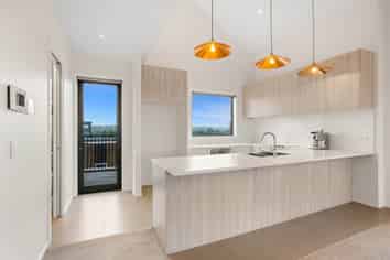 67 Bomb Point Drive, Hobsonville