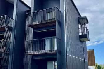 67 Bomb Point Drive, Hobsonville