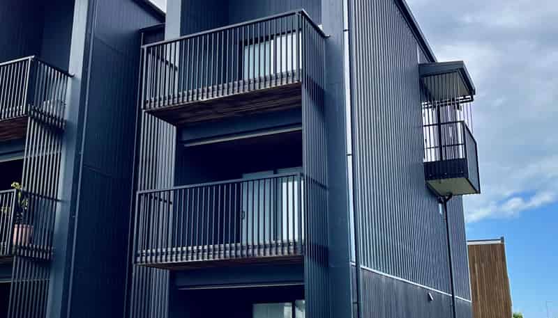 67 Bomb Point Drive, Hobsonville