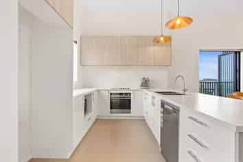 67 Bomb Point Drive, Hobsonville