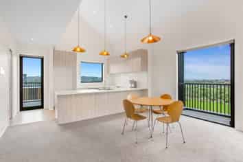 67 Bomb Point Drive, Hobsonville