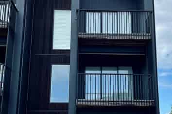 67 Bomb Point Drive, Hobsonville