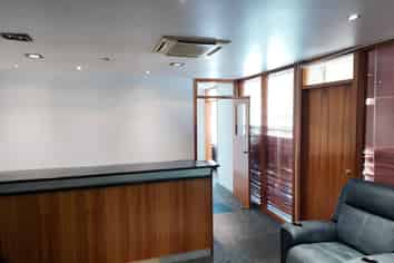 Spacious Lot in Prime Manukau Location 