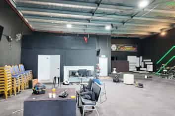 Spacious Lot in Prime Manukau Location 