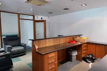 Spacious Lot in Prime Manukau Location 