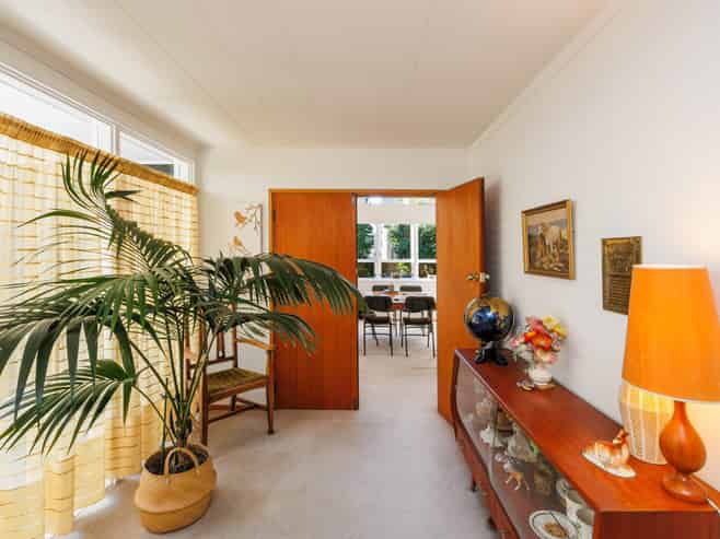 245 Victoria Avenue, Hokowhitu