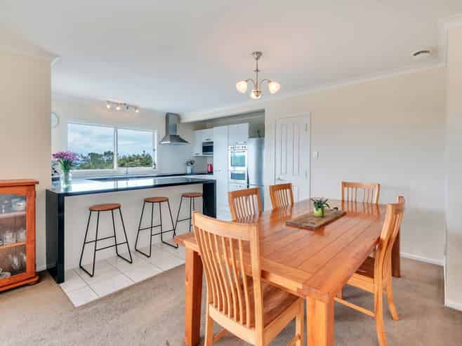 170 Gatfield Road, Kaukapakapa