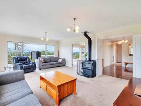 170 Gatfield Road, Kaukapakapa