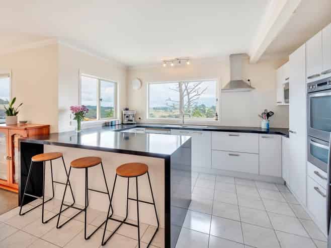 170 Gatfield Road, Kaukapakapa